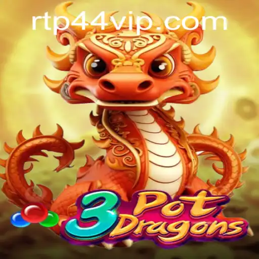 Unraveling the Mystical World of 3PotDragons: A Gaming Experience Unlike Any Other