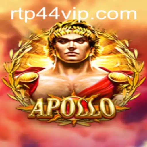 Apollo: The Innovative Game Experience with 44VIP Influence