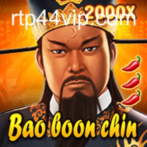 BaoBoonChin: A Deep Dive into the Exciting World of 44VIP Gaming