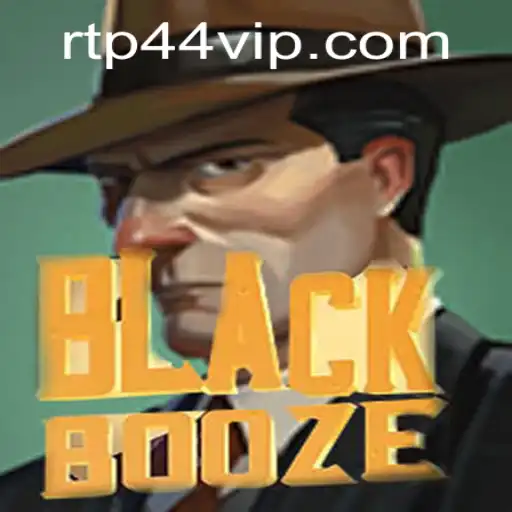 BlackBooze: A Thrilling Escape into Strategy and Adventure