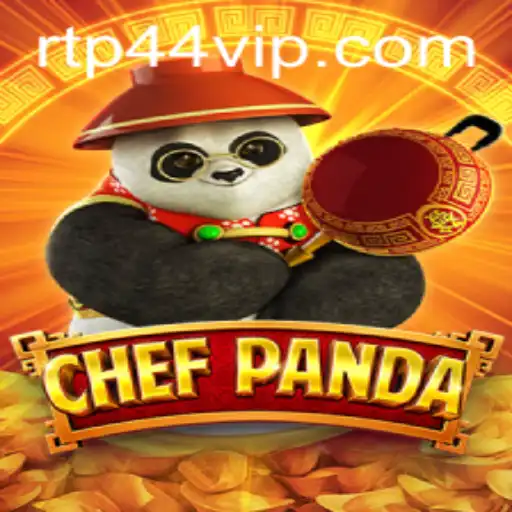 Discover the Exciting World of ChefPanda: Unleashing Culinary Creativity