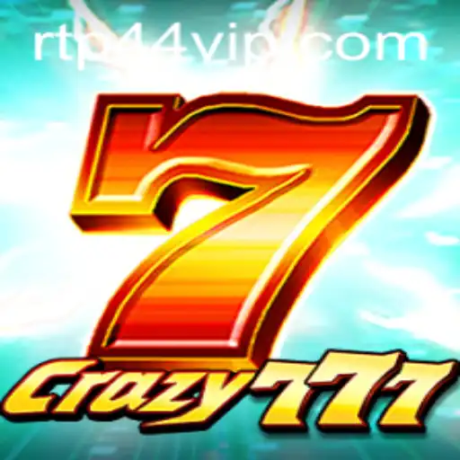Crazy777: A Game-Changer in Online Entertainment with Exclusive 44VIP Access
