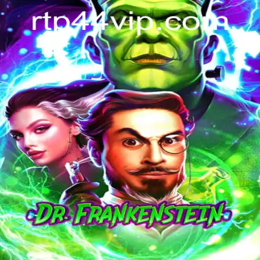 Explore the Intriguing World of DrFrankenstein: A Deep Dive into its Mechanics and Innovations