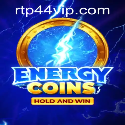 A Comprehensive Guide to EnergyCoins: The Game Revolutionizing Virtual Currencies