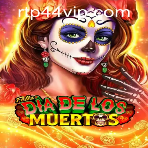 Discover the Exciting World of FelizDiadelos: A Game of Strategy and Luck