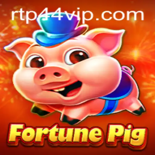 Discover FortunePig: The Exciting Game That Combines Strategy and Luck
