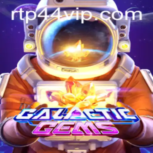GalacticGems: Exploring the Universe with 44VIP