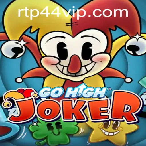 GoHighJoker: The Thrilling Card Game Taking the World by Storm