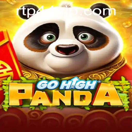 Discovering GoHighPanda: The Ultimate Adventure Game with a 44VIP Twist