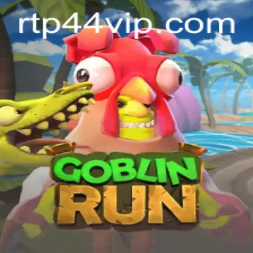 Dive into the Exciting World of GoblinRun with 44VIP