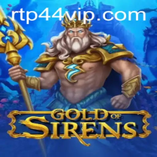 Immerse in Adventure with GoldofSirens: A Journey of Mythical Exploration