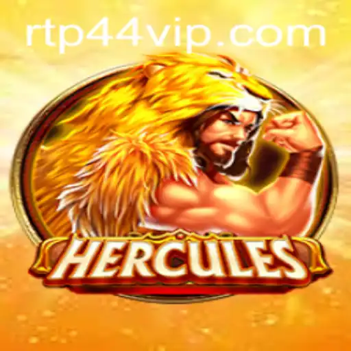 Explore the Epic World of 'Hercules': A Vibrant Gaming Adventure