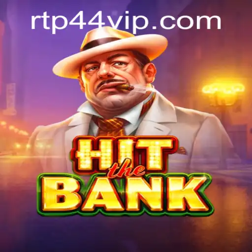 Mastering HitTheBank: The Ultimate Guide to 44VIP Adventures