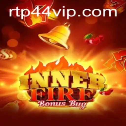 Exploring InnerFireBonusBuy: A Dynamic Gaming Experience