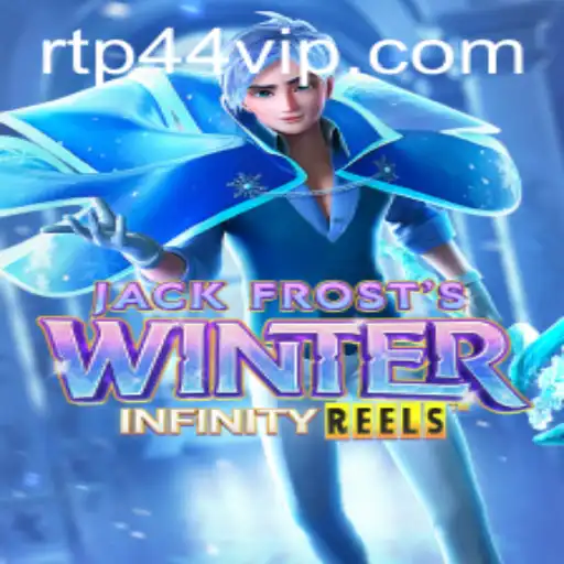 Unveiling JackFrostsWinter: A Chilling Adventure with 44VIP Perks
