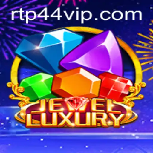 Exploring the Allure of JewelLuxury: A Game of Strategy and Glamour