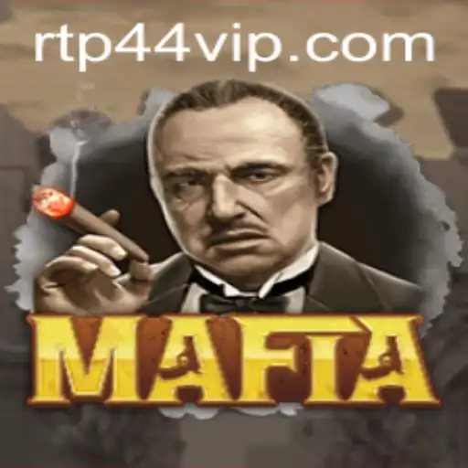 The Intrigue of Mafia: A Deep Dive into the Game and Its Modern Relevance