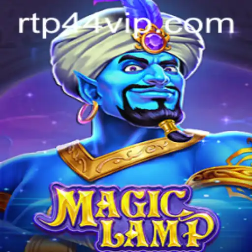 Discover the Enchanting World of MagicLamp: Your Guide to Conjuring Fun and Mastering the Game