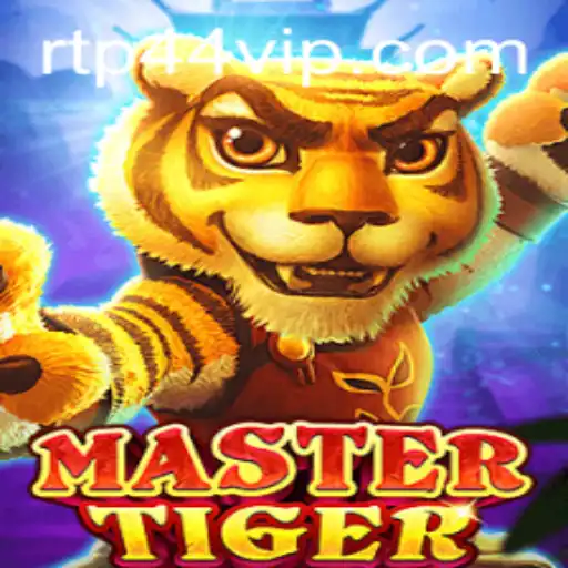 MasterTiger: The Game That Blends Strategy and Excitement with a Modern Twist