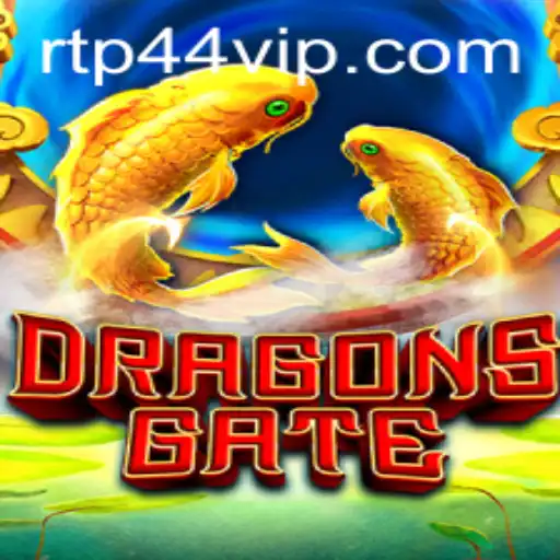 Discover the Enchanting World of DragonsGate: An Epic Adventure Awaits