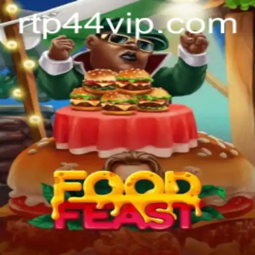 Explore the Culinary Delights of FoodFeast: The Exciting World of 44VIP