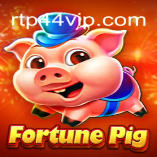 Discover FortunePig: The Exciting Game That Combines Strategy and Luck