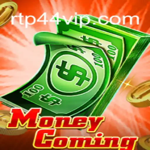 Welcome to MoneyComing: The Ultimate Game Experience with Exclusive Access Through 44VIP