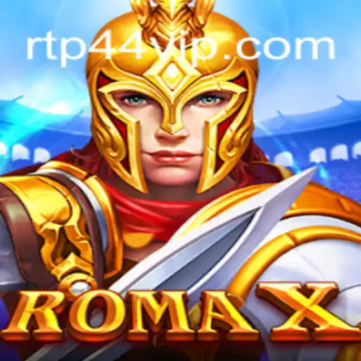 Discover RomaX: The New Gaming Sensation