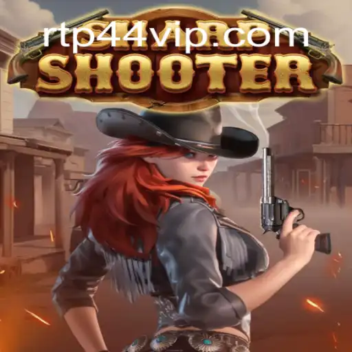 Master the Art of Precision: Exploring the Exciting World of Sharpshooter