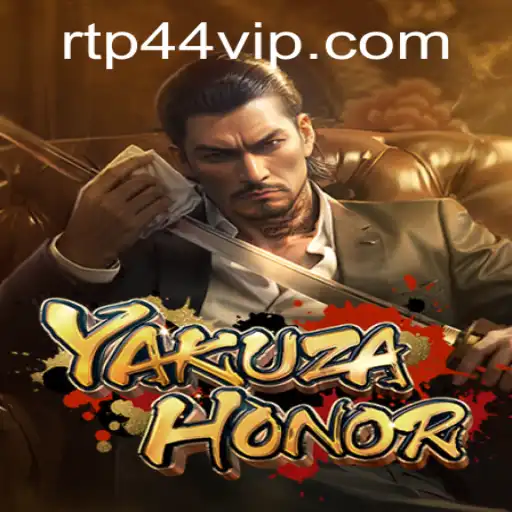 Exploring YakuzaHonor: A Deep Dive into Thrilling Gameplay and Intricate Rules