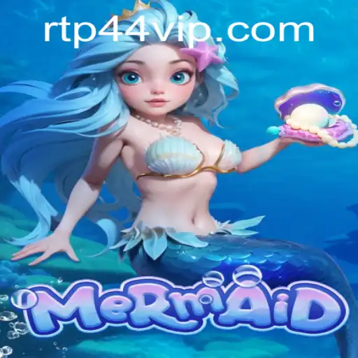 Dive into the Enchanting World of Mermaid with 44VIP
