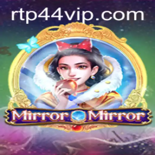 Exploring the Magical World of MirrorMirror with 44VIP