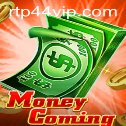 Welcome to MoneyComing: The Ultimate Game Experience with Exclusive Access Through 44VIP