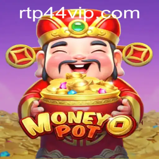 Exploring MoneyPot: The New Game Revolution with 44VIP