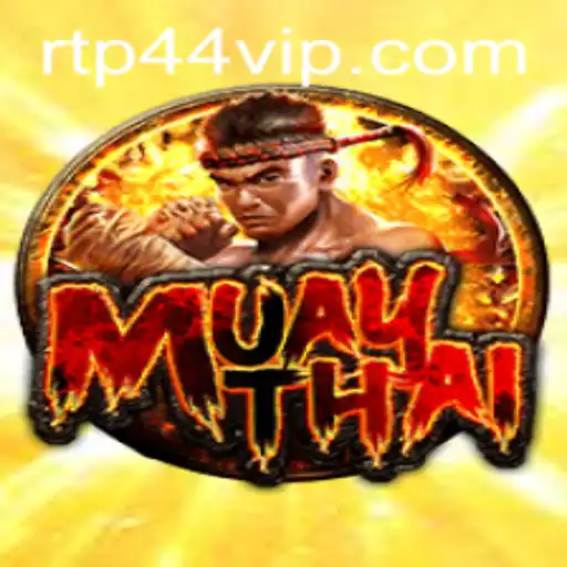 Discover the Exciting World of MuayThai: The Game with 44VIP