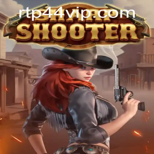 Master the Art of Precision: Exploring the Exciting World of Sharpshooter