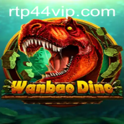 Discover the Exciting World of WanBaoDino: A Detailed Look at the Game and Its Intriguing Rules