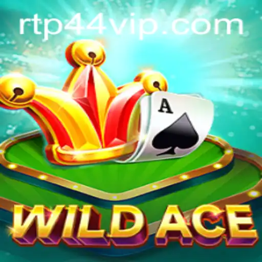Discover the Thrills of WildAce: Unleash the Power of 44VIP