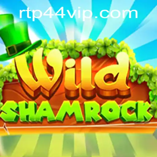 Discover the Thrills of WildShamrock with Exclusive 44VIP Access