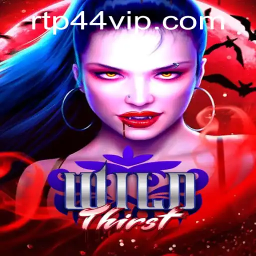 Exploring the Thrills of WildThirst: The Ultimate Survival Game